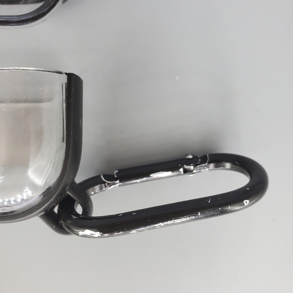 Airpods Case Covers Lot of 3 - Picture 2 of 5